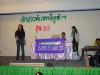 Dsc02429.jpg 2.6K