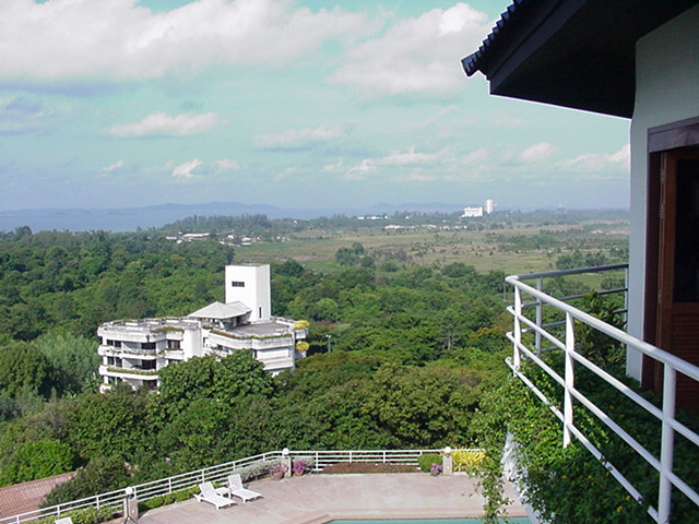 himorn03.jpg 96.2K
