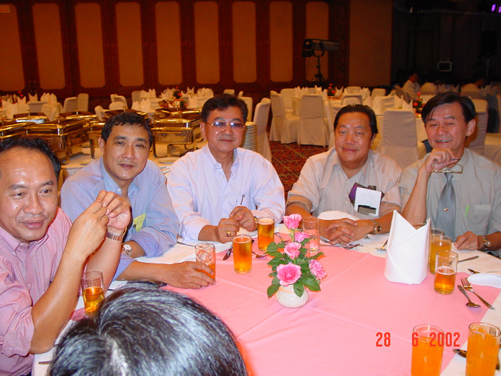 DSC04735.JPG 186.0K