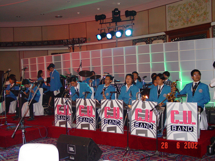 DSC04775.JPG 213.3K