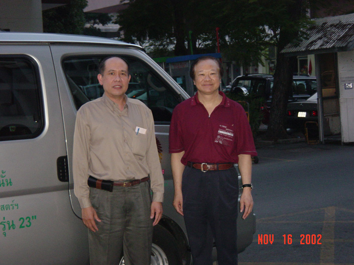 DSC00781.jpg 139.4K