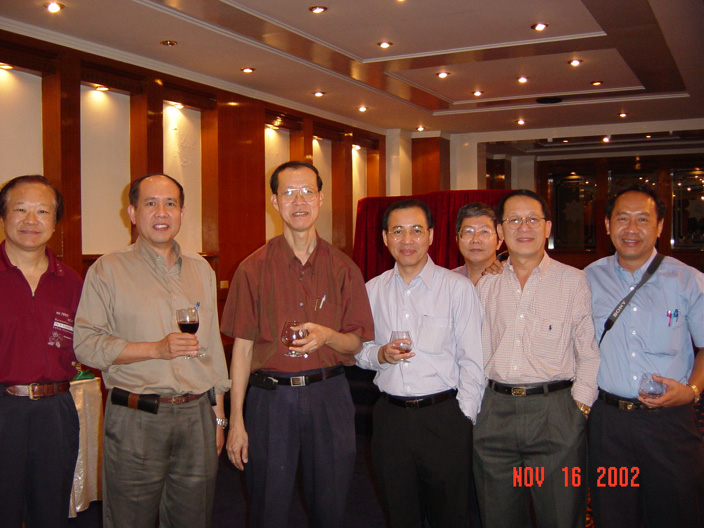 DSC00793.jpg 151.8K