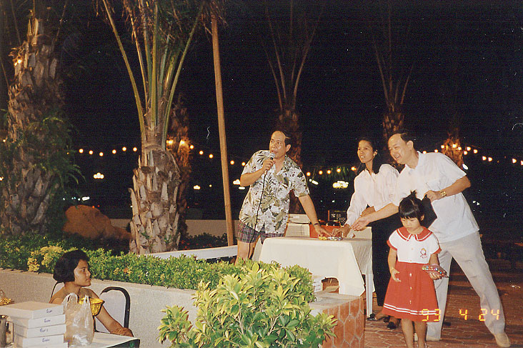 pmy000192.jpg 179.4K