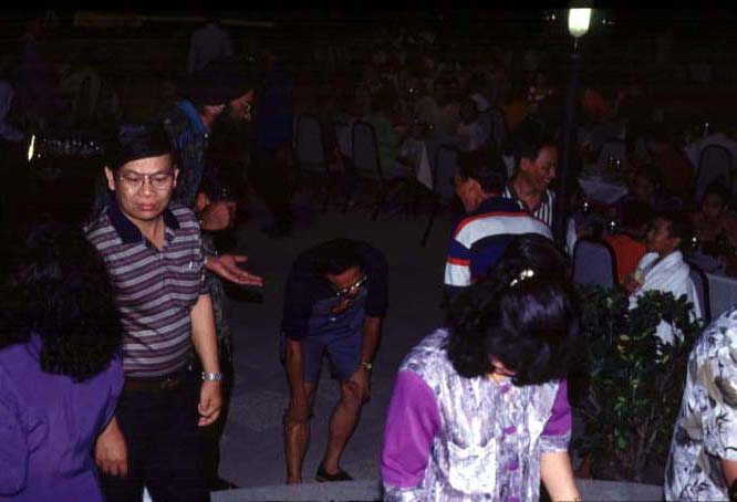 pmy00023.jpg 36.0K
