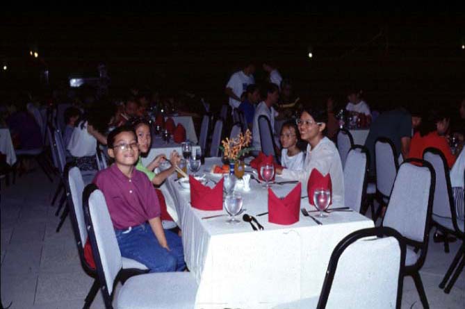 pmy00026.jpg 38.4K