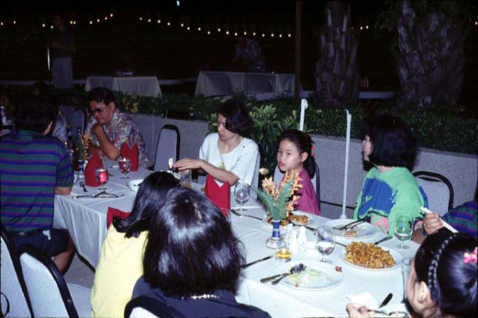 pmy00028.jpg 49.2K