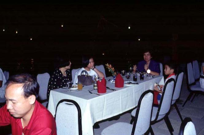 pmy00034.jpg 32.8K