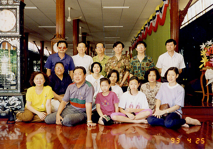 pmy00035.jpg 181.8K