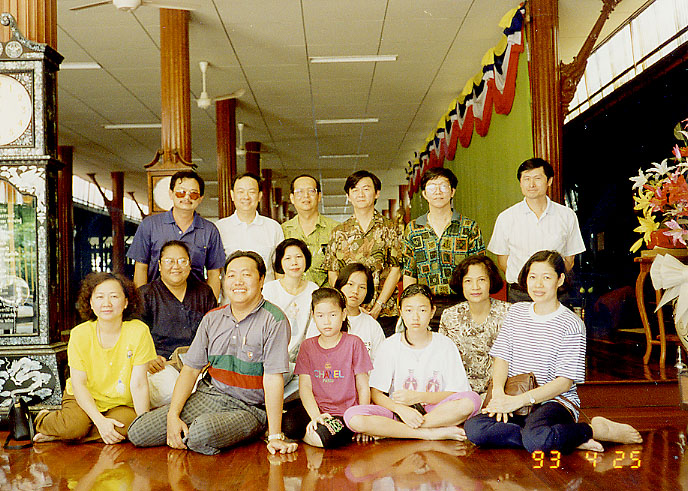 pmy00036.jpg 182.7K