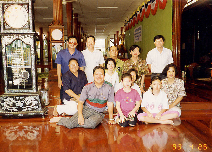 pmy00037.jpg 165.4K