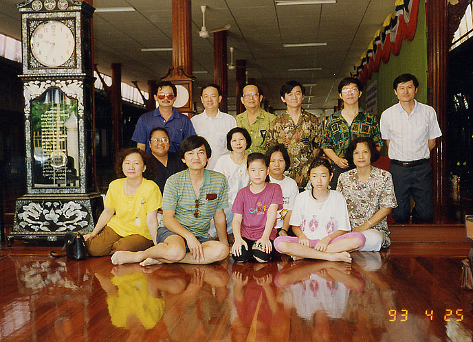 pmy00038.jpg 155.4K